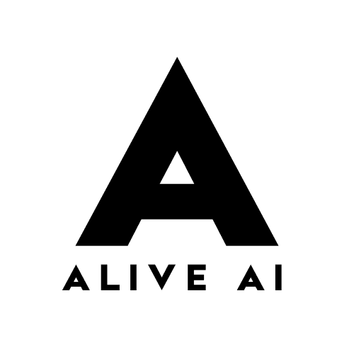Alive